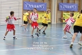 13679 handball_2